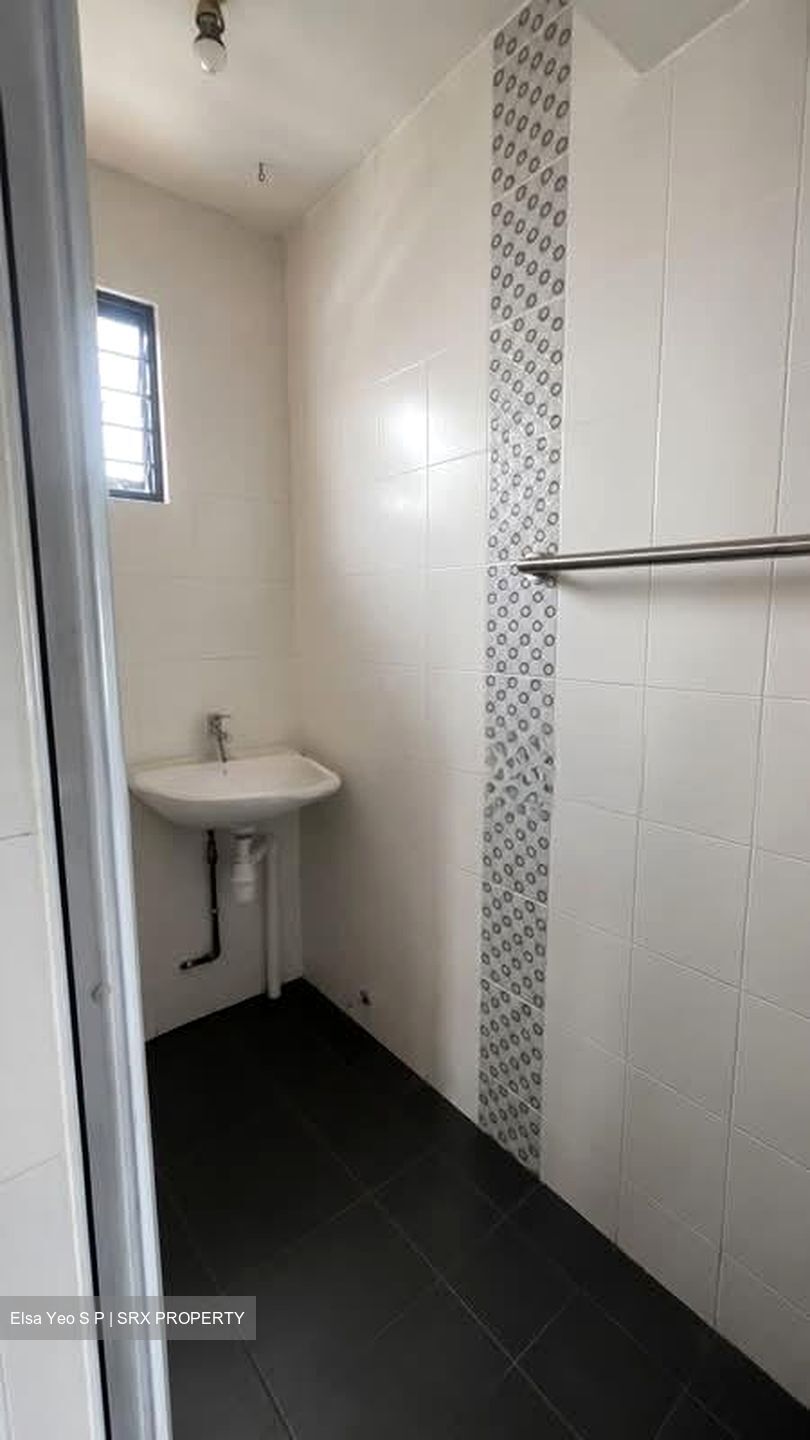 Blk 105 Hwi Yoh Court (Serangoon), HDB 3 Rooms #601920301